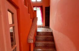 Casa P+1E, 200 mp, teren 750 mp, zona Balta Blonda 