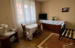 Casa P+1E, 200 mp, teren 750 mp, zona Balta Blonda 