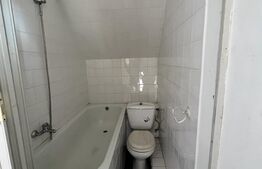 Casa P+1E, 200 mp, teren 750 mp, zona Balta Blonda 