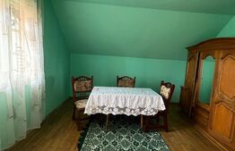 Casa P+1E, 200 mp, teren 750 mp, zona Balta Blonda 