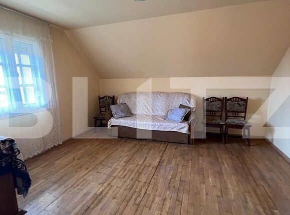 Casa de vânzare 6 camere Periferie - 118356CV | BLITZ Satu Mare | Poza10