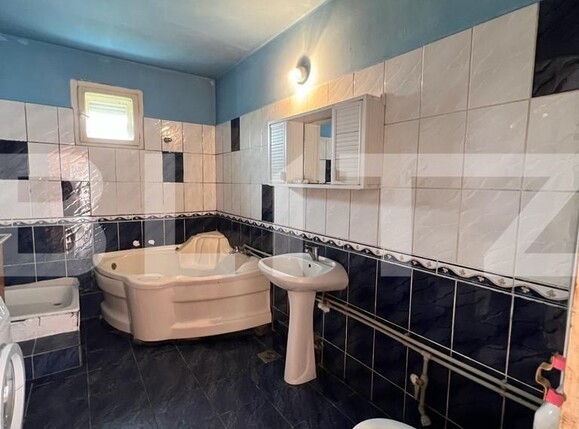 Casa de vânzare 6 camere Periferie - 118356CV | BLITZ Satu Mare | Poza14