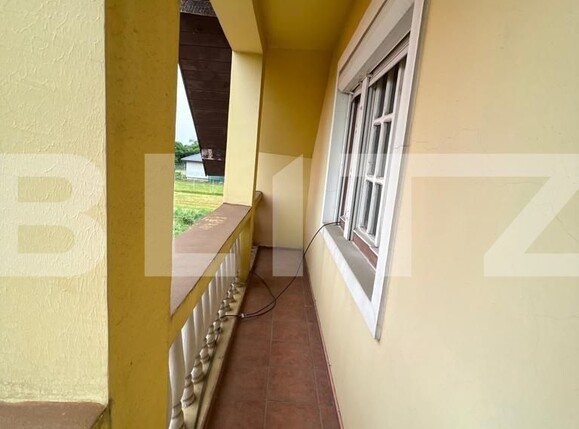 Casa de vânzare 6 camere Periferie - 118356CV | BLITZ Satu Mare | Poza12