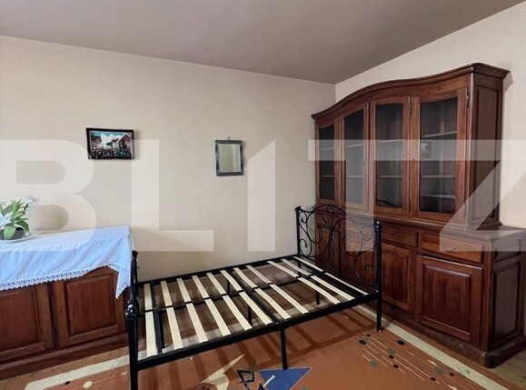 Casa de vânzare 6 camere Periferie - 118356CV | BLITZ Satu Mare | Poza5