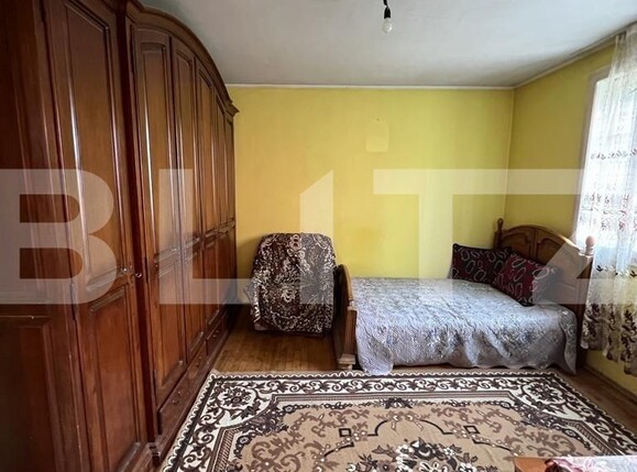 Casa de vânzare 6 camere Periferie - 118356CV | BLITZ Satu Mare | Poza6