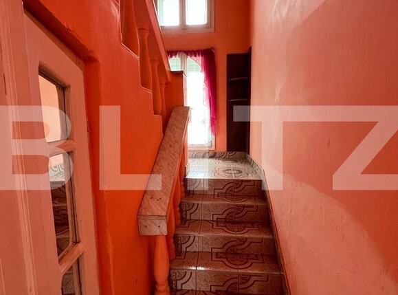 Casa de vânzare 6 camere Periferie - 118356CV | BLITZ Satu Mare | Poza9