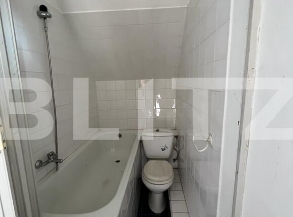 Casa de vânzare 6 camere Periferie - 118356CV | BLITZ Satu Mare | Poza15