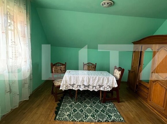 Casa de vânzare 6 camere Periferie - 118356CV | BLITZ Satu Mare | Poza11