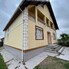 Casa de vânzare 6 camere Periferie - 118356CV - Poza 15 din 15 | BLITZ Satu Mare | Poza2