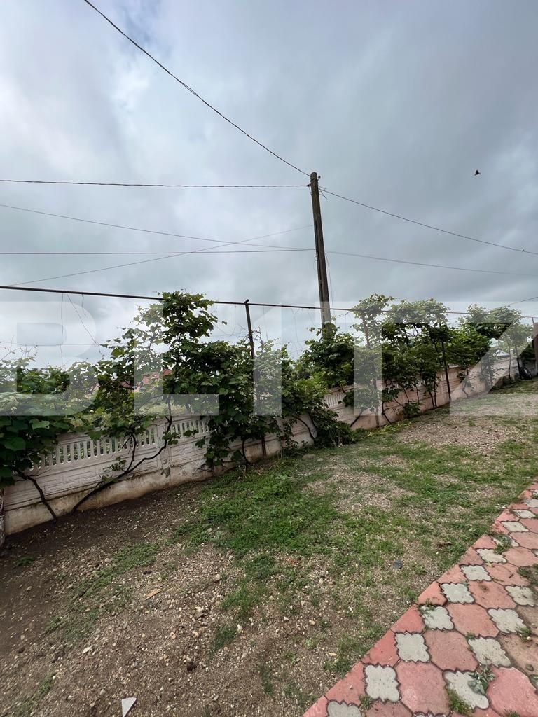 Casa de vânzare 6 camere Periferie - 118356CV | BLITZ Satu Mare | Poza3