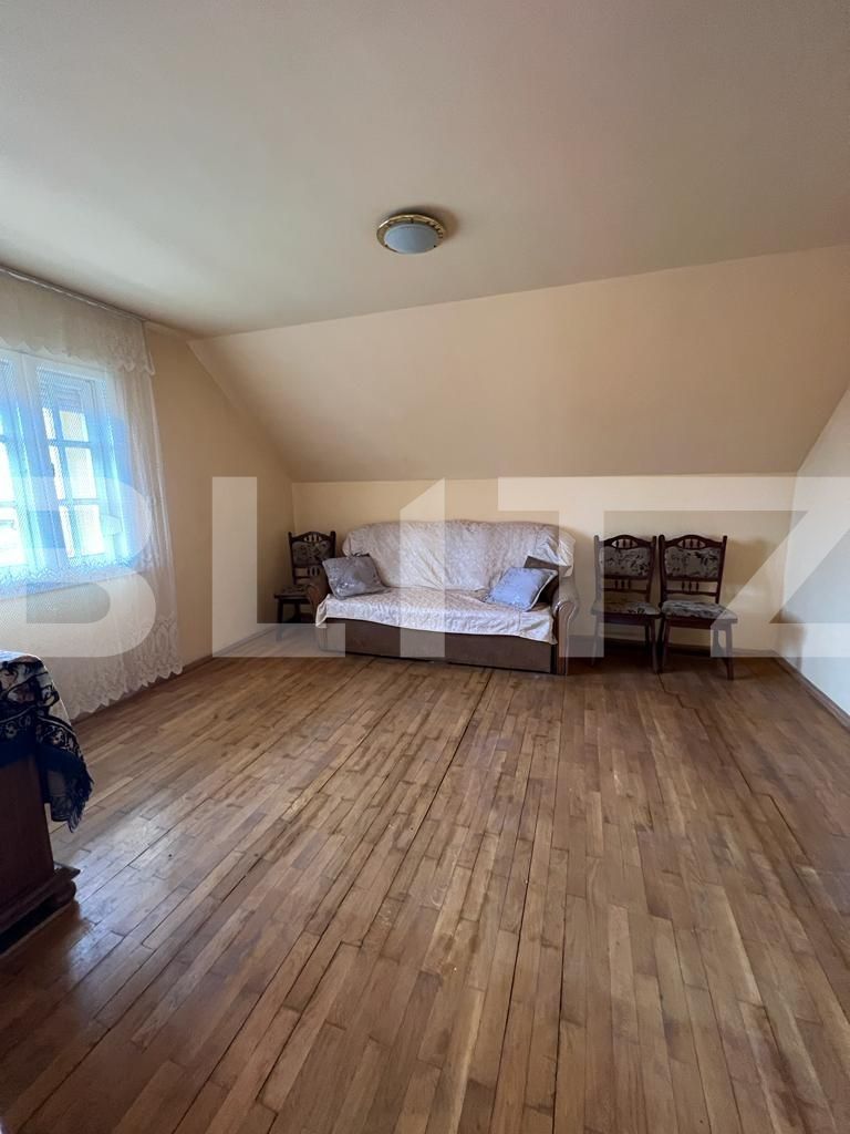 Casa de vânzare 6 camere Periferie - 118356CV | BLITZ Satu Mare | Poza10