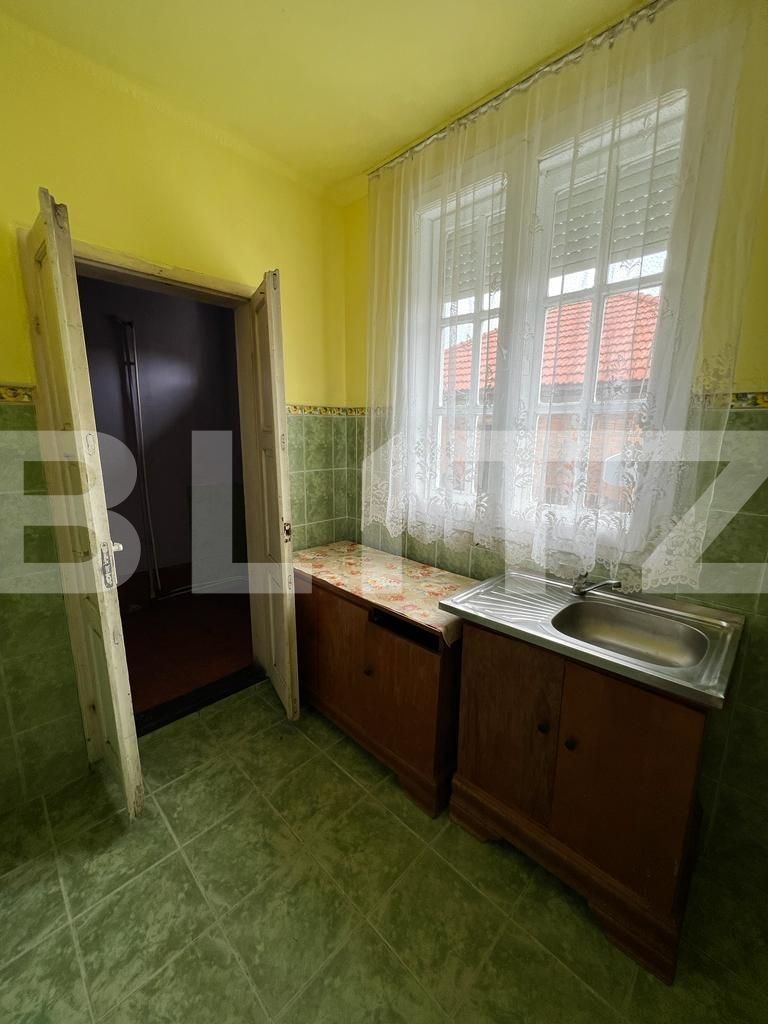Casa de vânzare 6 camere Periferie - 118356CV | BLITZ Satu Mare | Poza8