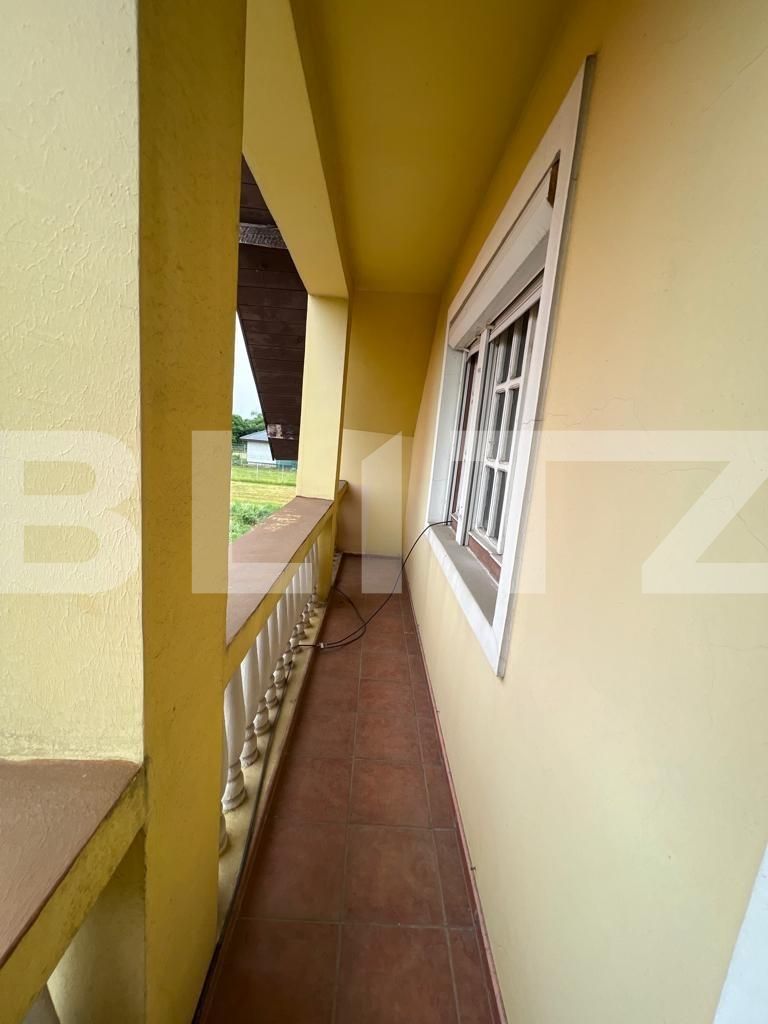 Casa de vânzare 6 camere Periferie - 118356CV | BLITZ Satu Mare | Poza12