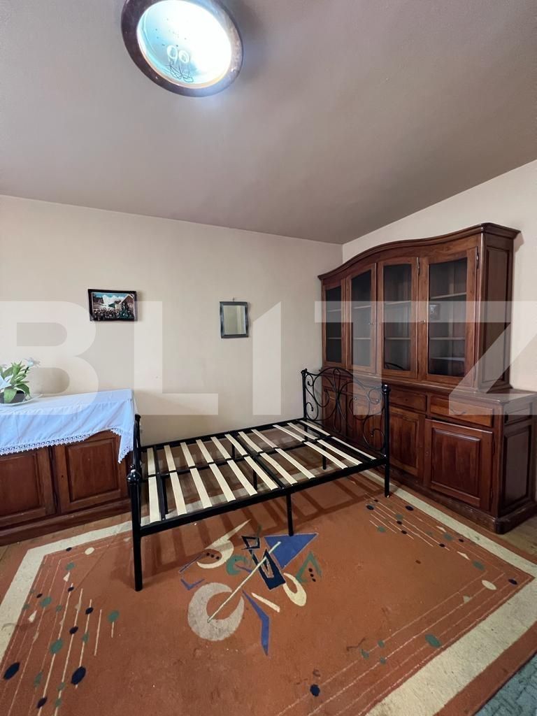 Casa de vânzare 6 camere Periferie - 118356CV | BLITZ Satu Mare | Poza5