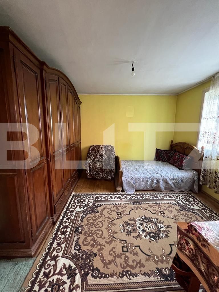 Casa de vânzare 6 camere Periferie - 118356CV | BLITZ Satu Mare | Poza6
