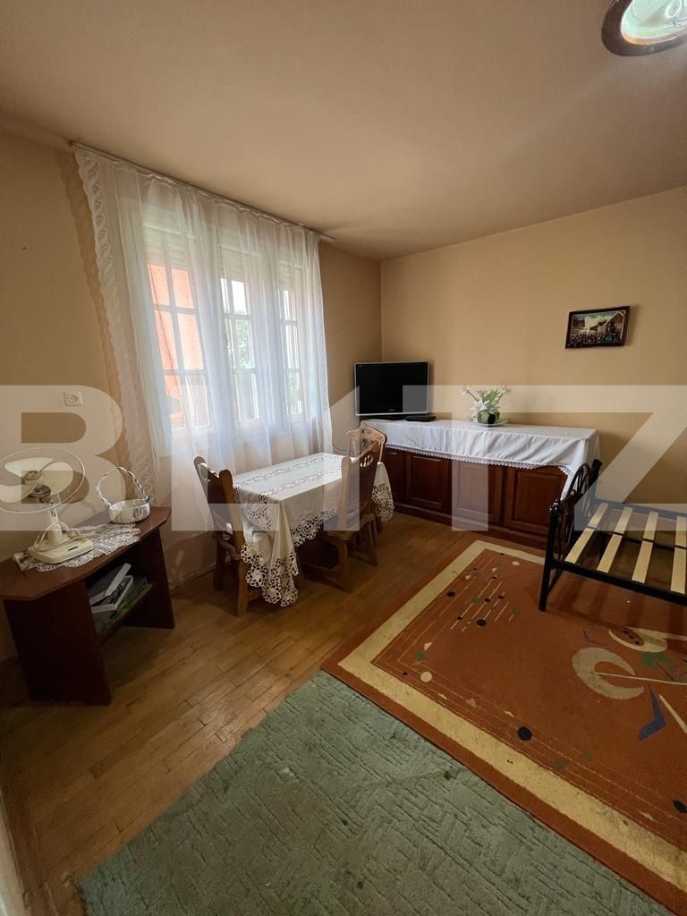 Casa de vânzare 6 camere Periferie - 118356CV | BLITZ Satu Mare | Poza13