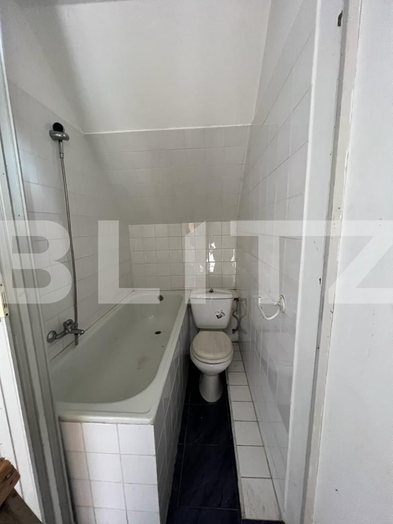 Casa de vânzare 6 camere Periferie - 118356CV | BLITZ Satu Mare | Poza15