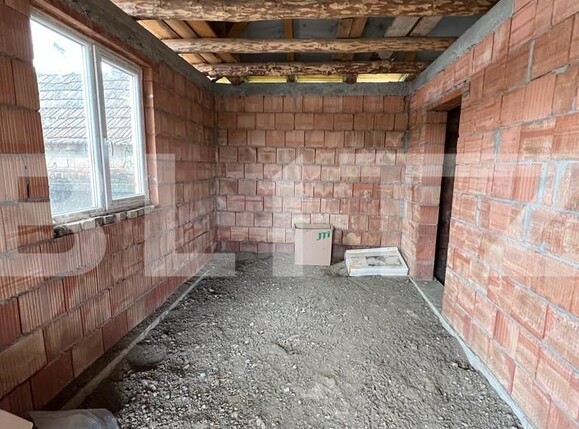 Casa de vânzare 2 camere Periferie - 118396CV | BLITZ Satu Mare | Poza4