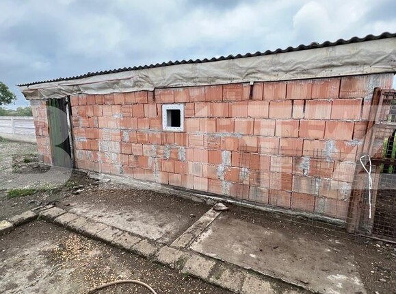 Casa de vânzare 2 camere Periferie - 118396CV | BLITZ Satu Mare | Poza6