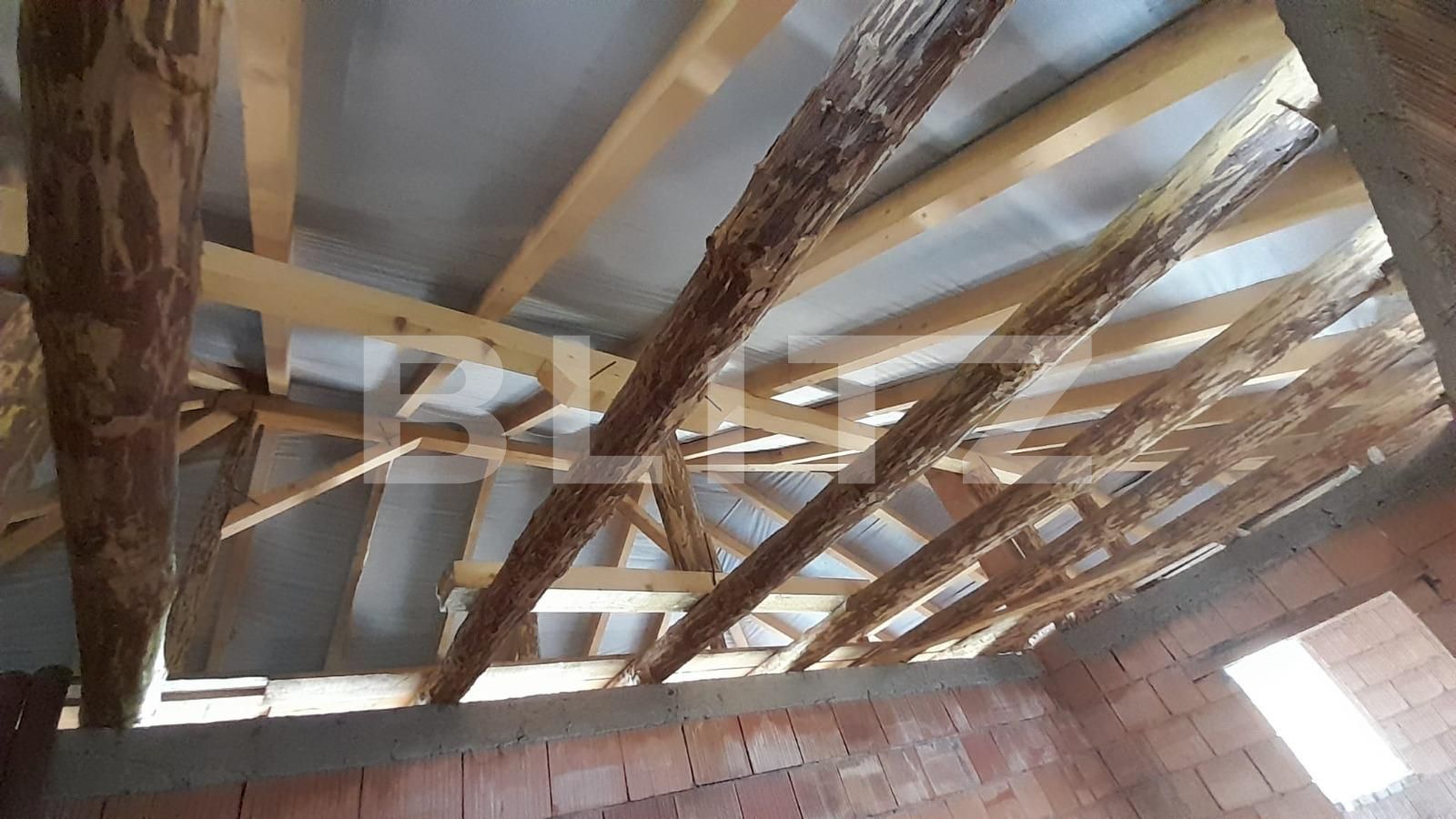 Casa de vânzare 2 camere Periferie - 118396CV | BLITZ Satu Mare | Poza5