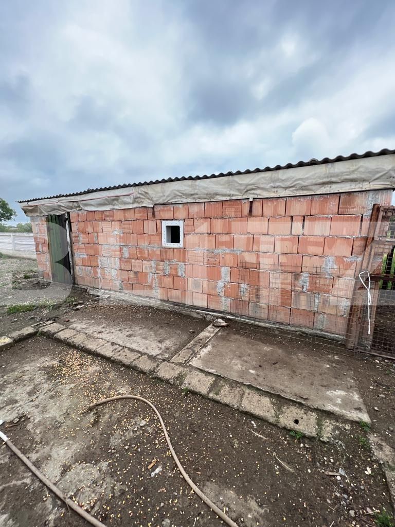 Casa de vânzare 2 camere Periferie - 118396CV | BLITZ Satu Mare | Poza6