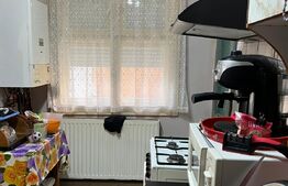 Casa 120 mp, zona Baritiu 