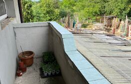 Casa 120 mp, zona Baritiu 