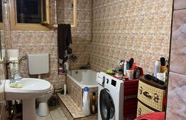 Casa 120 mp, zona Baritiu 