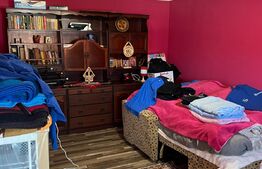 Casa 120 mp, zona Baritiu 