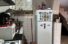 Casa 120 mp, zona Baritiu 