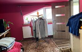 Casa 120 mp, zona Baritiu 