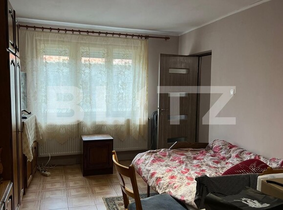 Casa de vânzare 3 camere Nord - 118449CV | BLITZ Satu Mare | Poza4