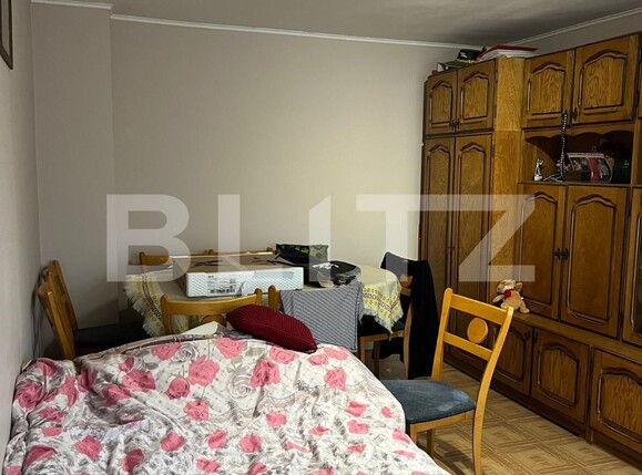 Casa de vânzare 3 camere Nord - 118449CV | BLITZ Satu Mare | Poza2