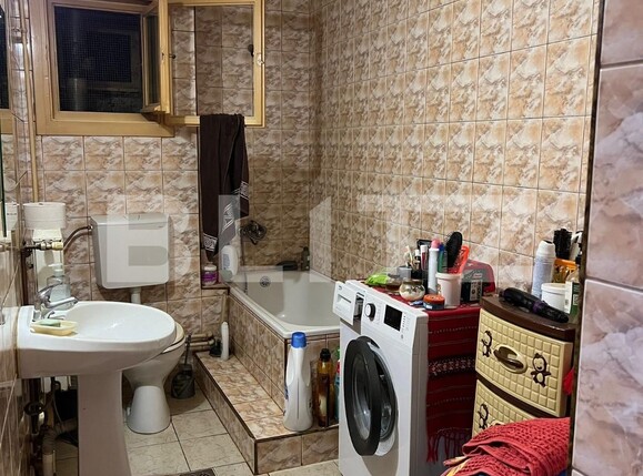 Casa de vânzare 3 camere Nord - 118449CV | BLITZ Satu Mare | Poza5