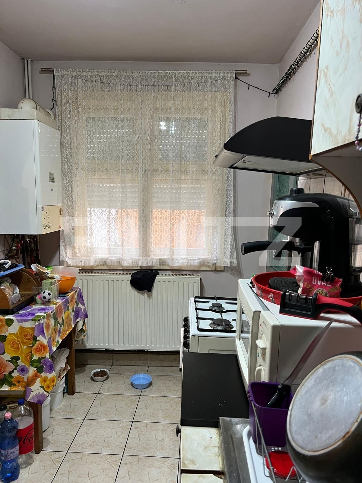 Casa de vânzare 3 camere Nord - 118449CV | BLITZ Satu Mare | Poza3