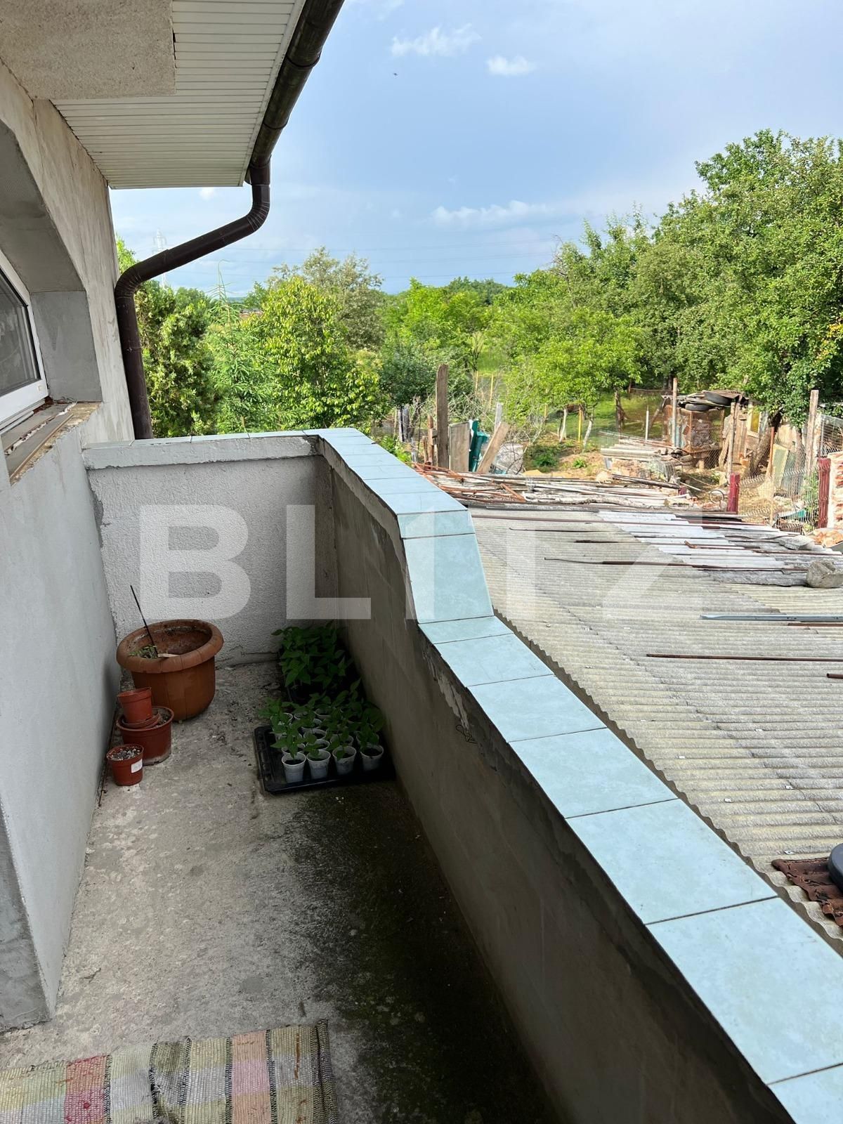 Casa de vânzare 3 camere Nord - 118449CV | BLITZ Satu Mare | Poza7