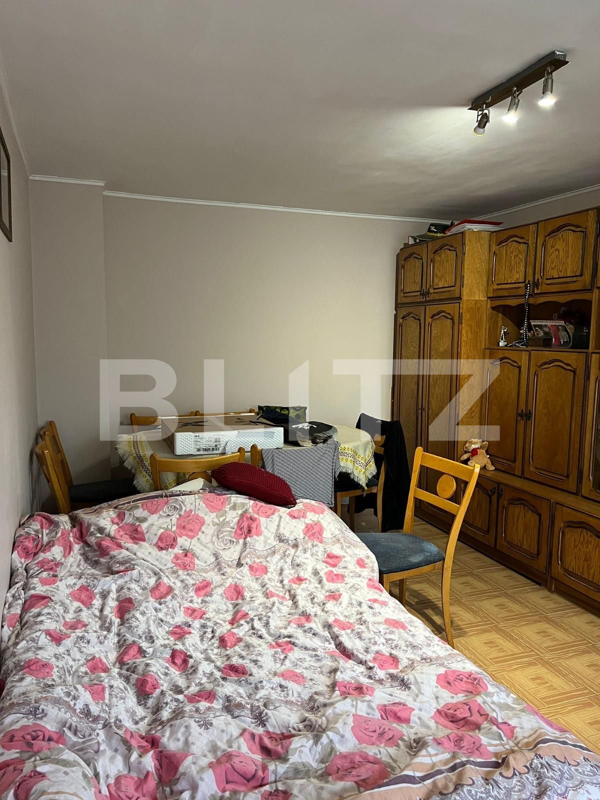 Casa de vânzare 3 camere Nord - 118449CV | BLITZ Satu Mare | Poza2