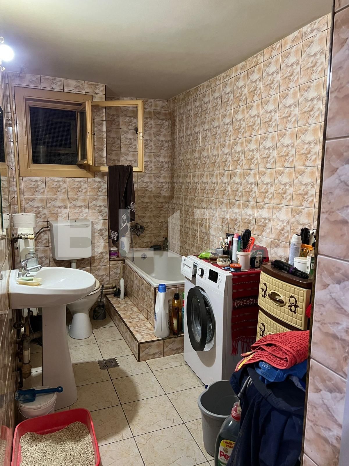 Casa de vânzare 3 camere Nord - 118449CV | BLITZ Satu Mare | Poza5