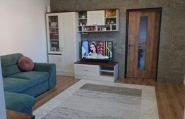 Casa cu 3 camere zona Odobescu 