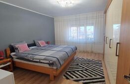 Casa cu 3 camere zona Odobescu 