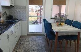 Casa cu 3 camere zona Odobescu 