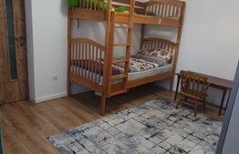 Casa cu 3 camere zona Odobescu 