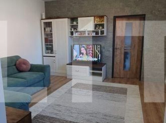 Casa de vânzare 3 camere Titulescu - 118487CV | BLITZ Satu Mare | Poza8