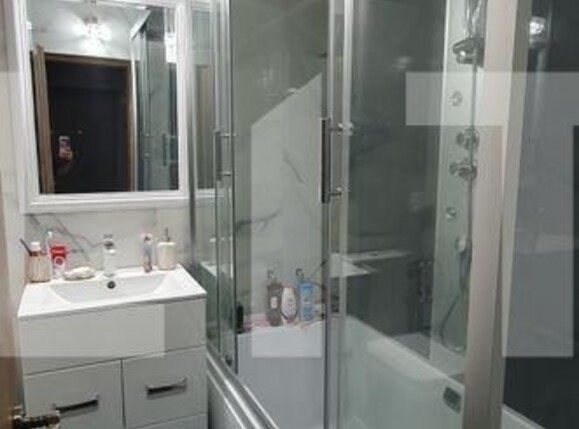 Casa de vânzare 3 camere Titulescu - 118487CV | BLITZ Satu Mare | Poza3