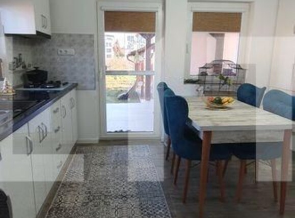Casa de vânzare 3 camere Titulescu - 118487CV | BLITZ Satu Mare | Poza4