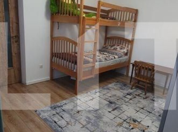 Casa de vânzare 3 camere Titulescu - 118487CV | BLITZ Satu Mare | Poza5