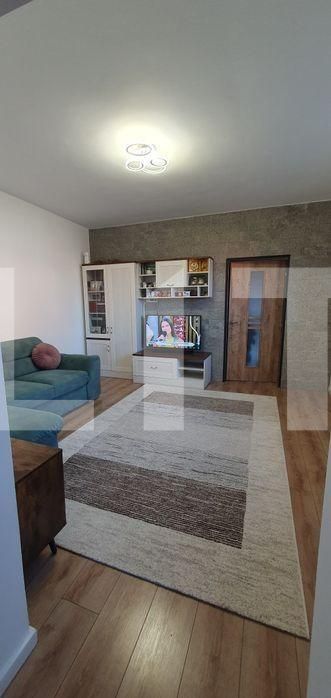 Casa de vânzare 3 camere Titulescu - 118487CV | BLITZ Satu Mare | Poza8