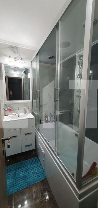 Casa de vânzare 3 camere Titulescu - 118487CV | BLITZ Satu Mare | Poza3