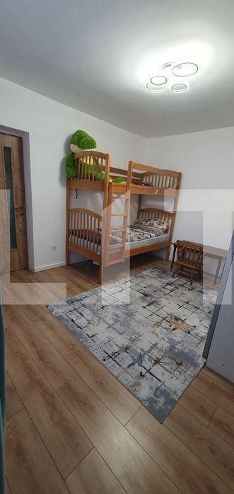 Casa de vânzare 3 camere Titulescu - 118487CV | BLITZ Satu Mare | Poza5