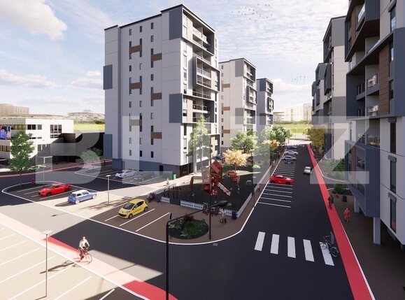 Teren de vânzare Careiului - 118504TV | BLITZ Satu Mare | Poza3